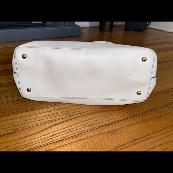 Michael Kors Purse tote - Picture 5 of 6